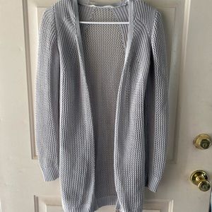 Athletea Sweater